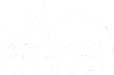 Centrum Rehabilitacji i Terapii Medek