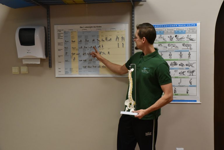 mateusz murawiecki 2 rehabilitacja koronowo