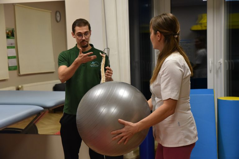 ticker 3 rehabilitacja koronowo